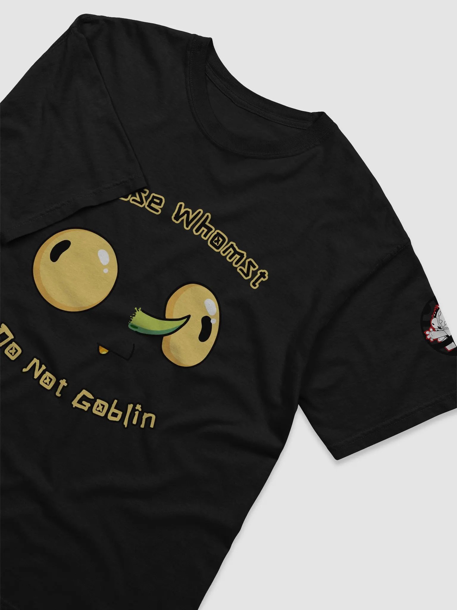 Raid Out Shirt product image (1)