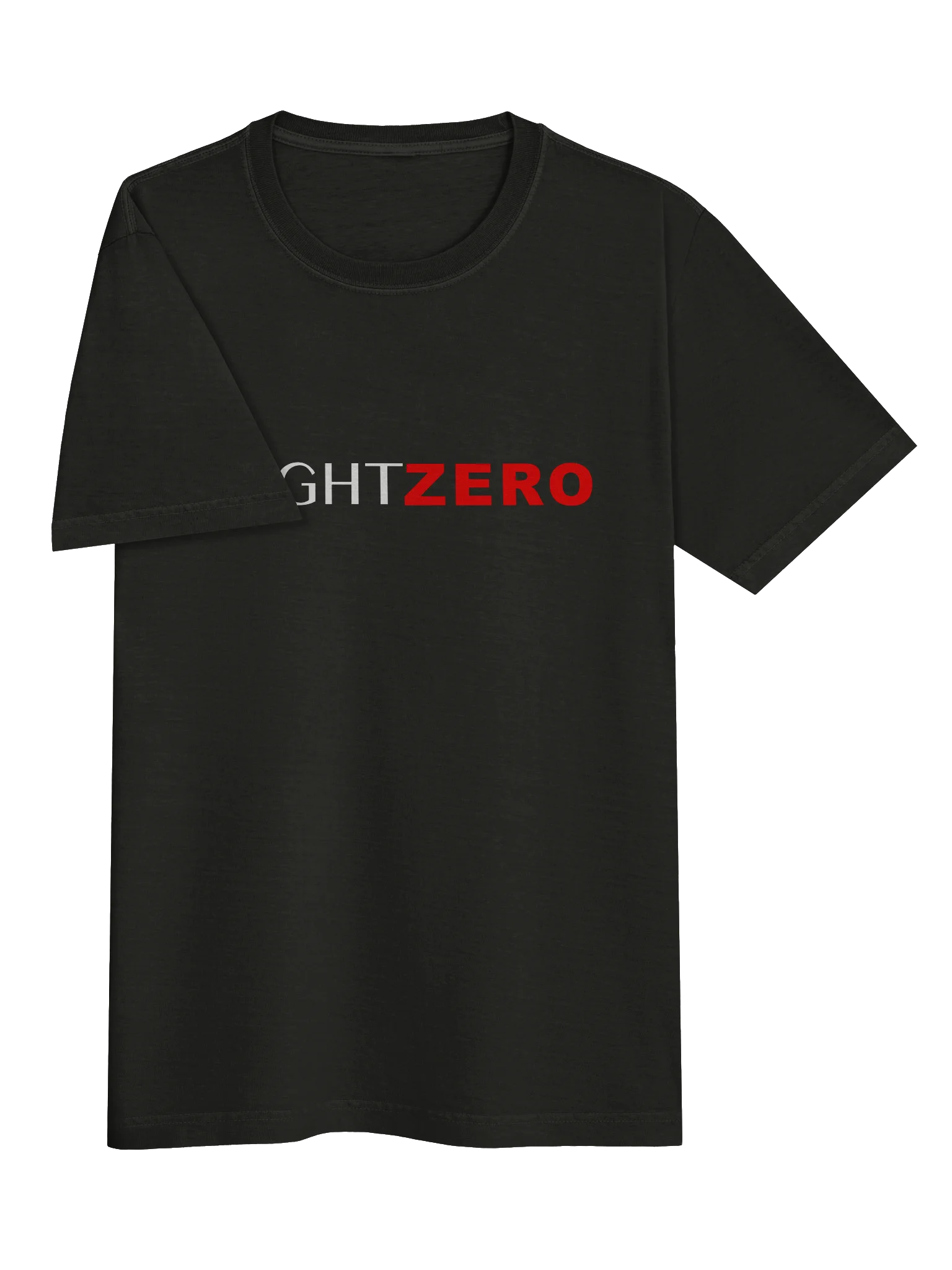 NIGHTZERO Original Tee - Unisex product image (3)