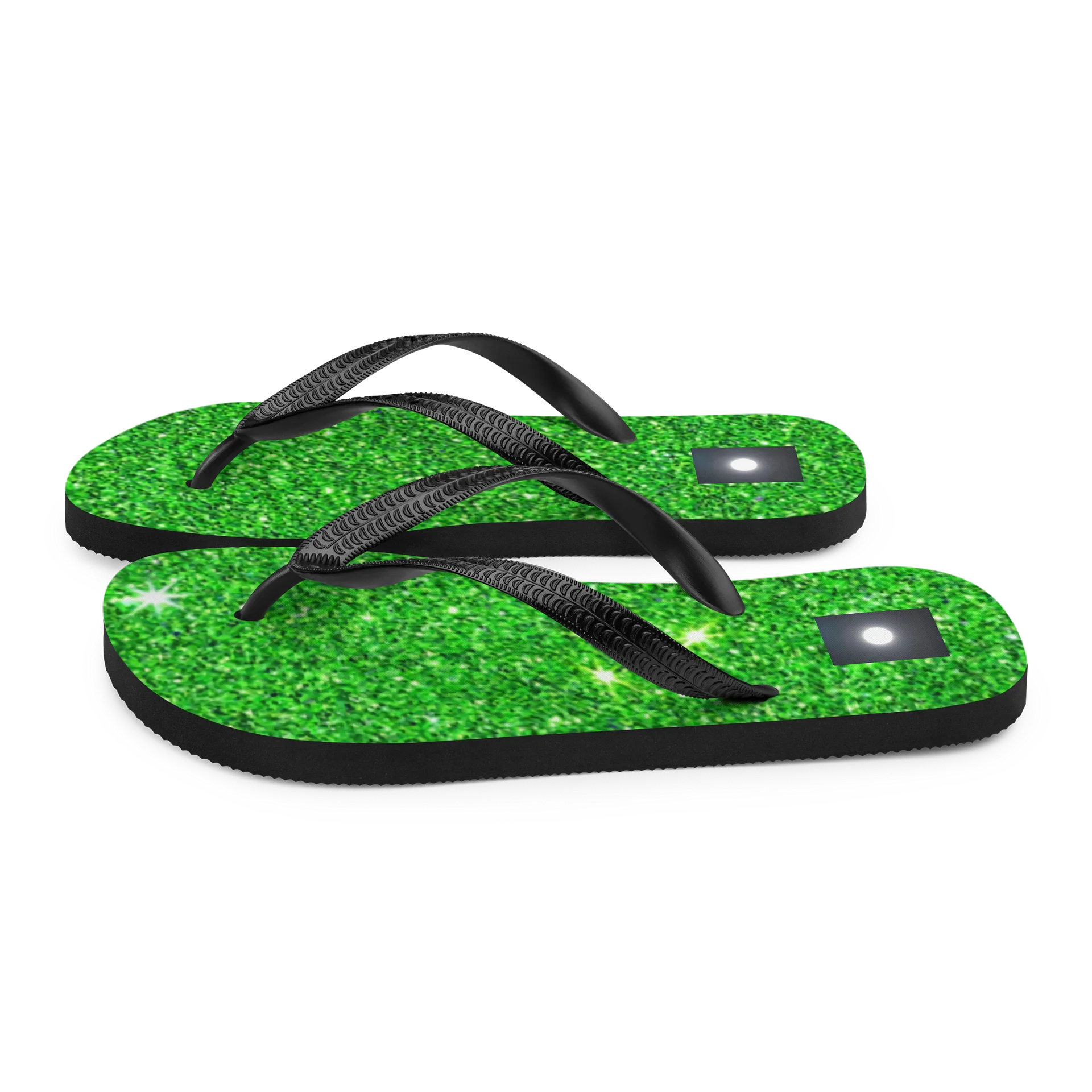Art product image (5)