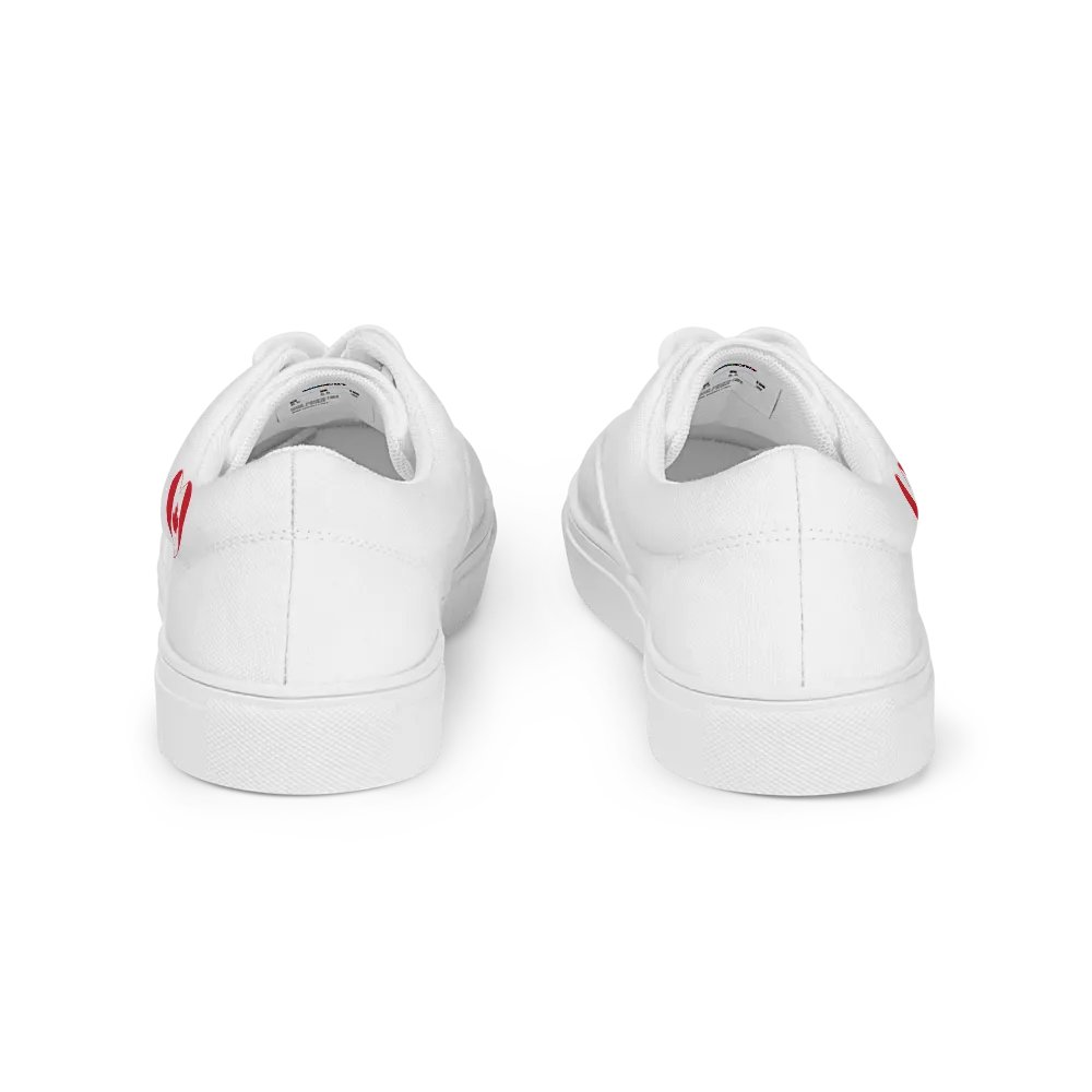 Lefty Van product image (6)