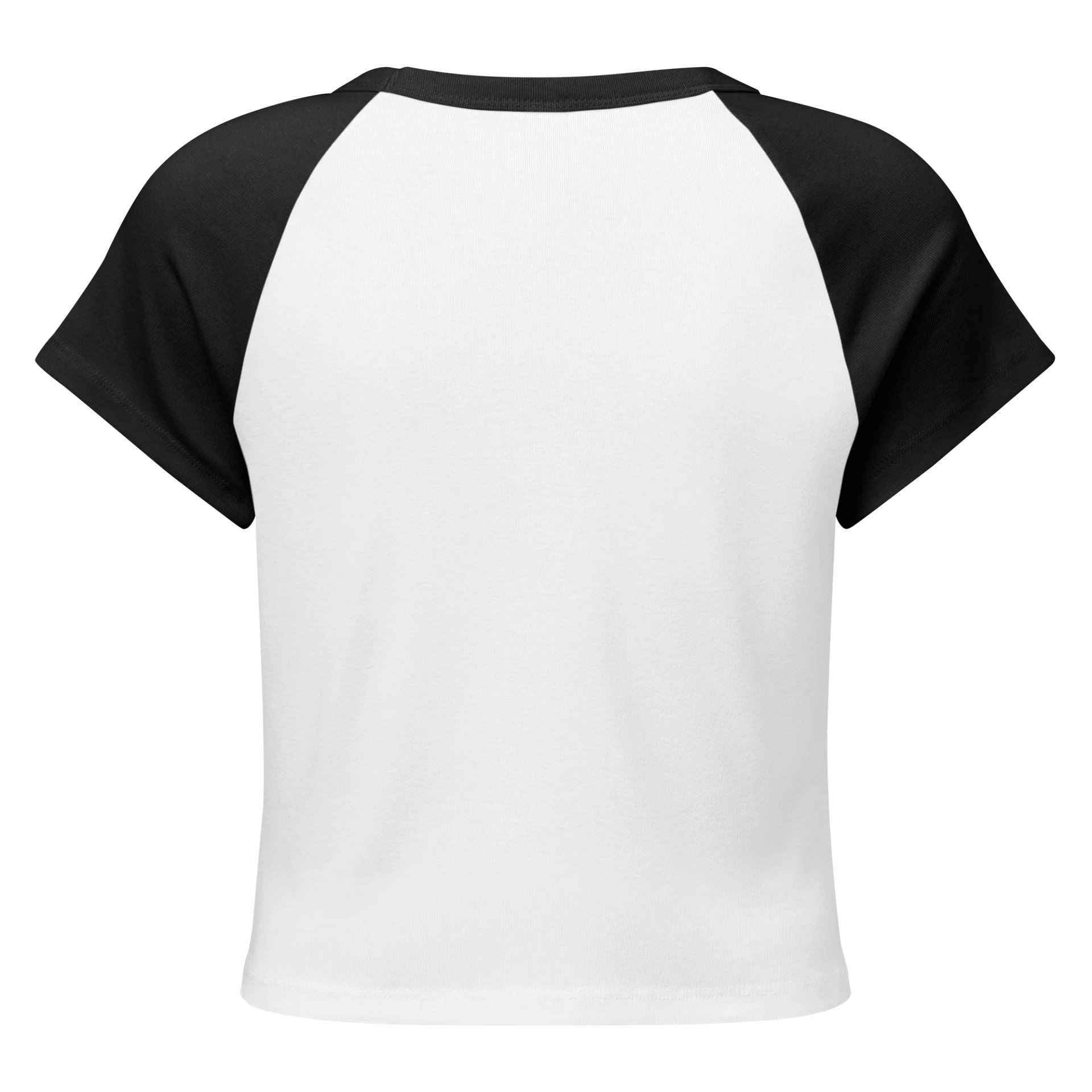 Quantumly II Base (Black Edition) product image (2)