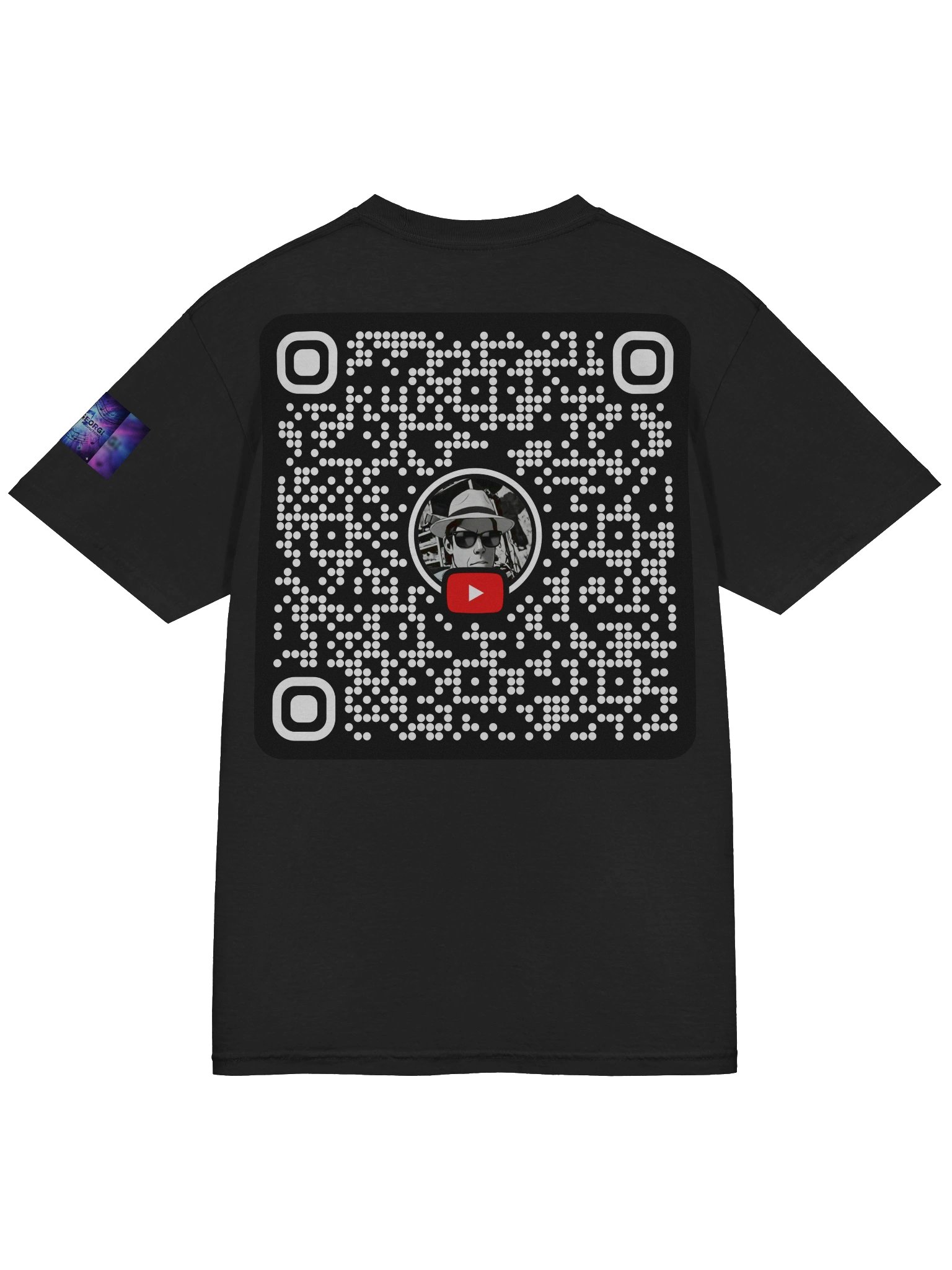 Love At Last product image (4)