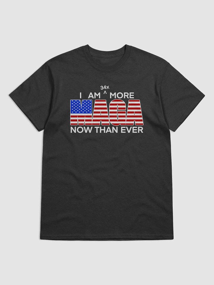 Trump 34x product image (1)