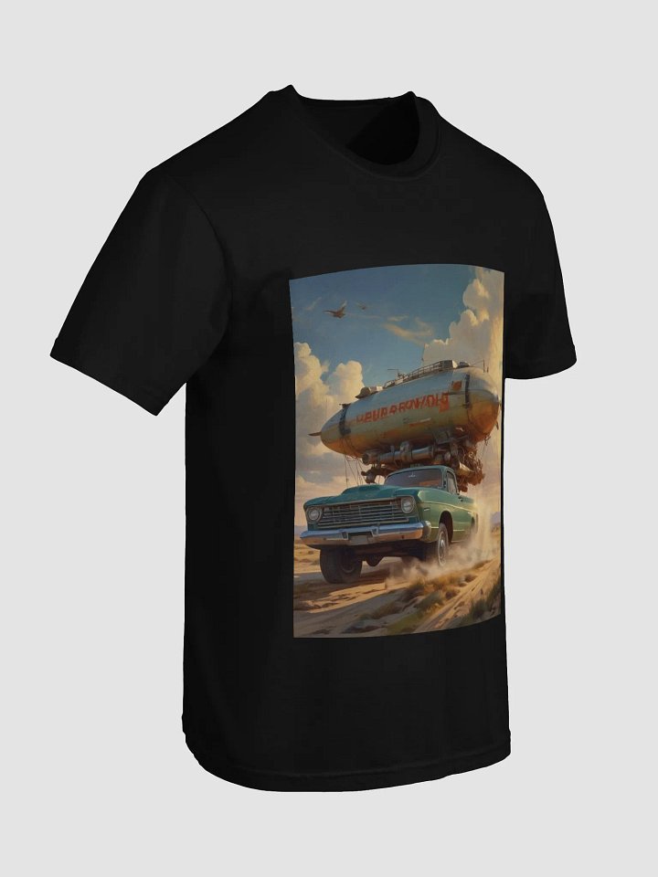 Car product image (13)