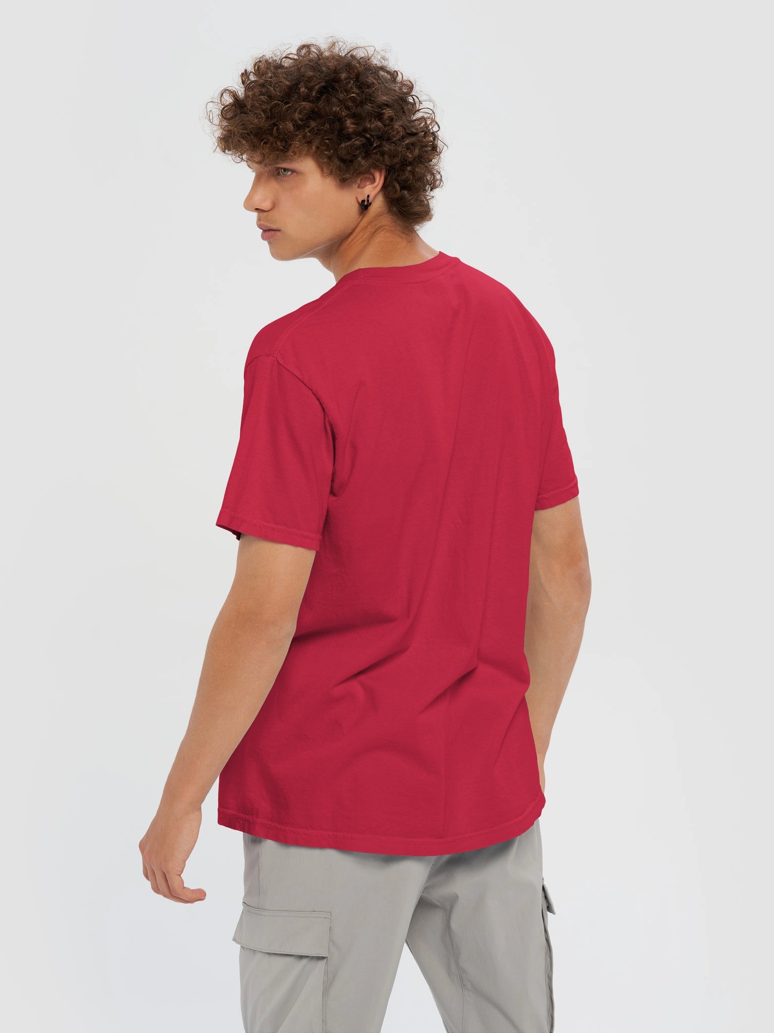 Yo soy TEAM PUNTUALES product image (50)