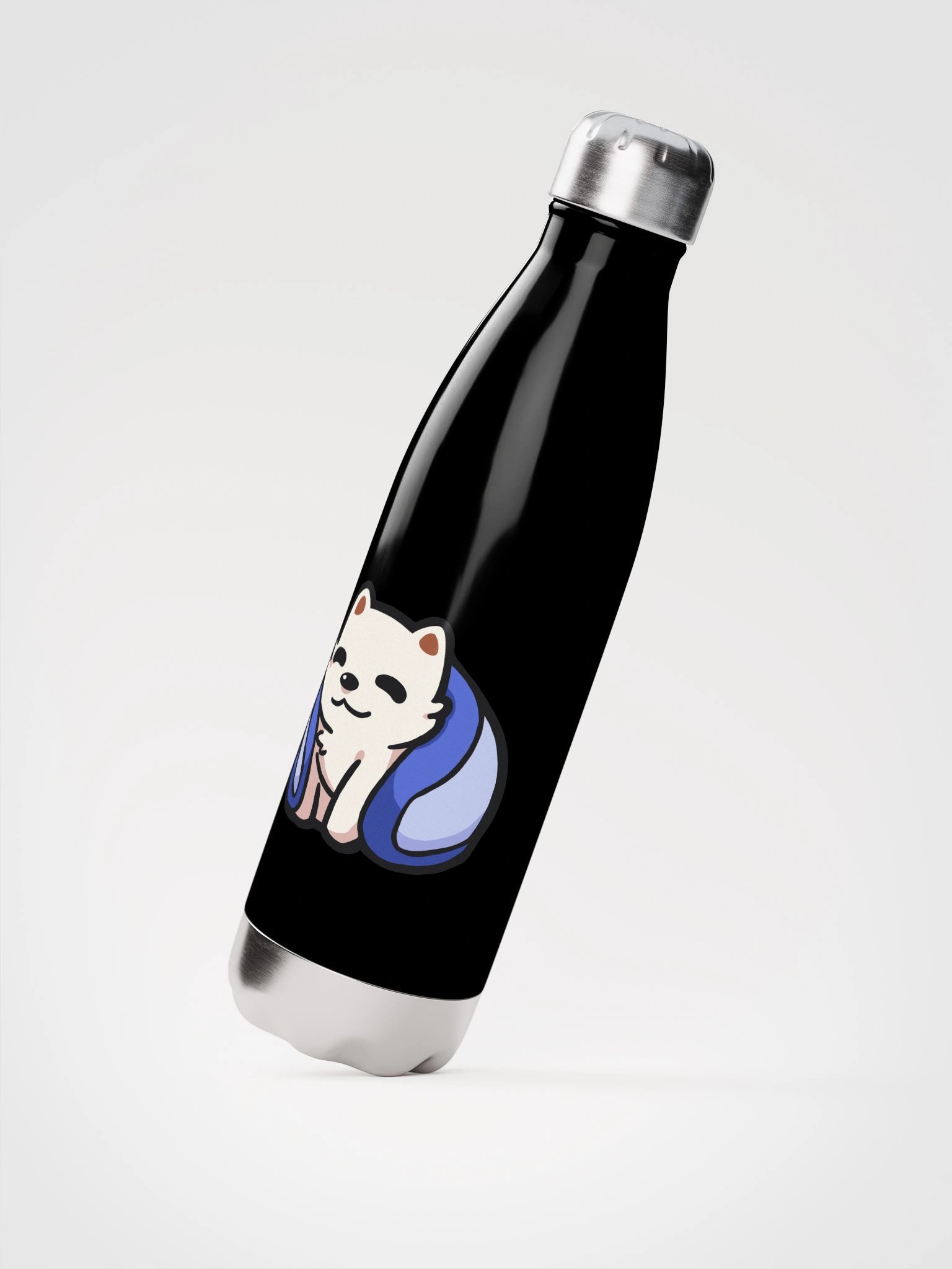 Comfy Water Bottle OG Edition product image (3)