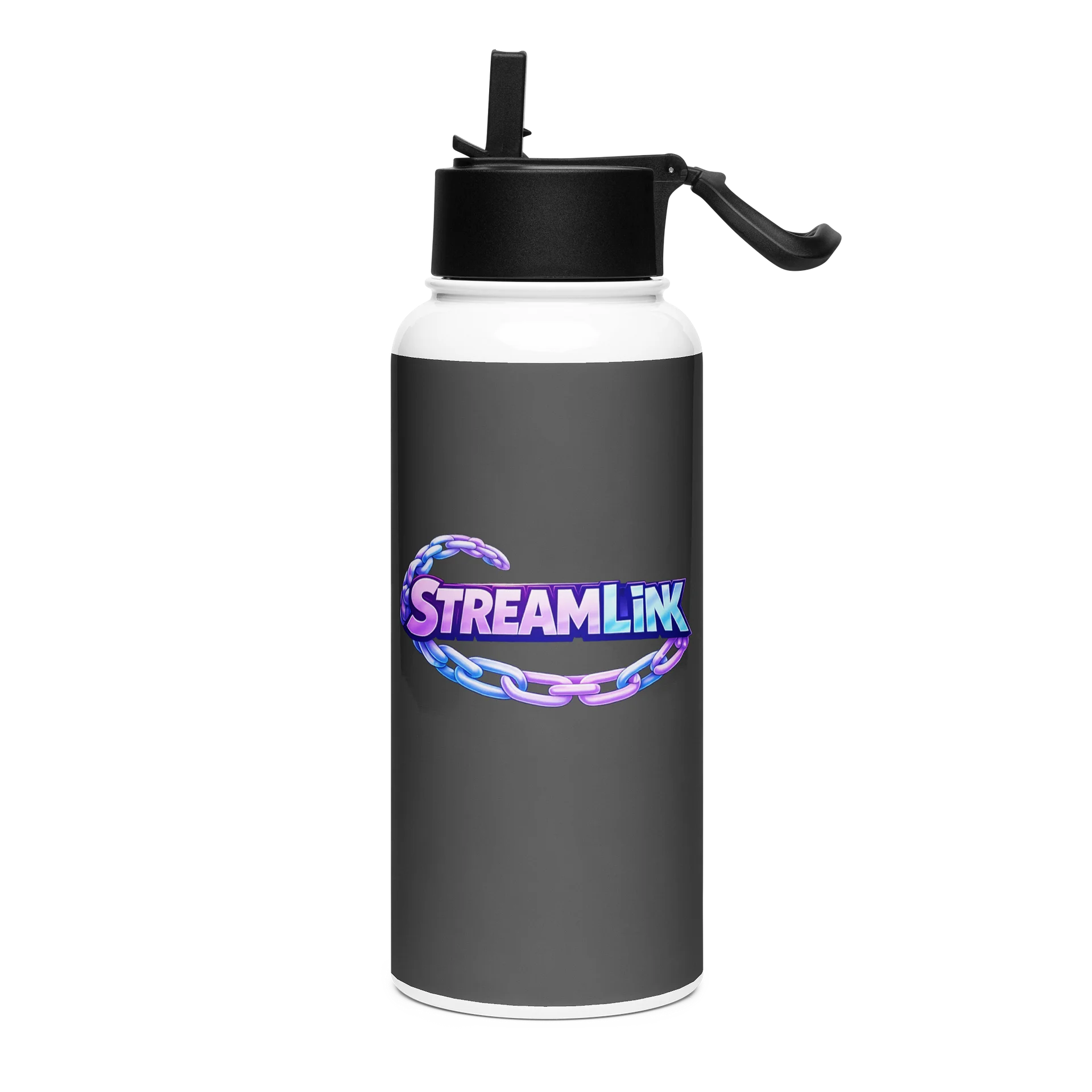StreamLink/SlayerbrownTTV Bottle product image (3)