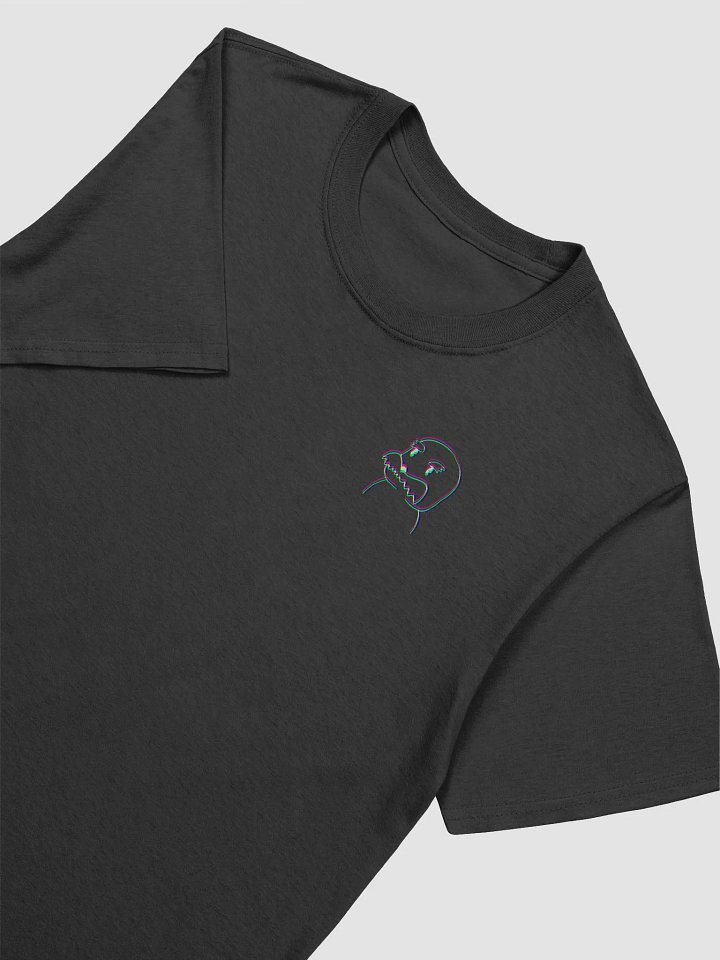 MF NAS Soft Tee product image (1)