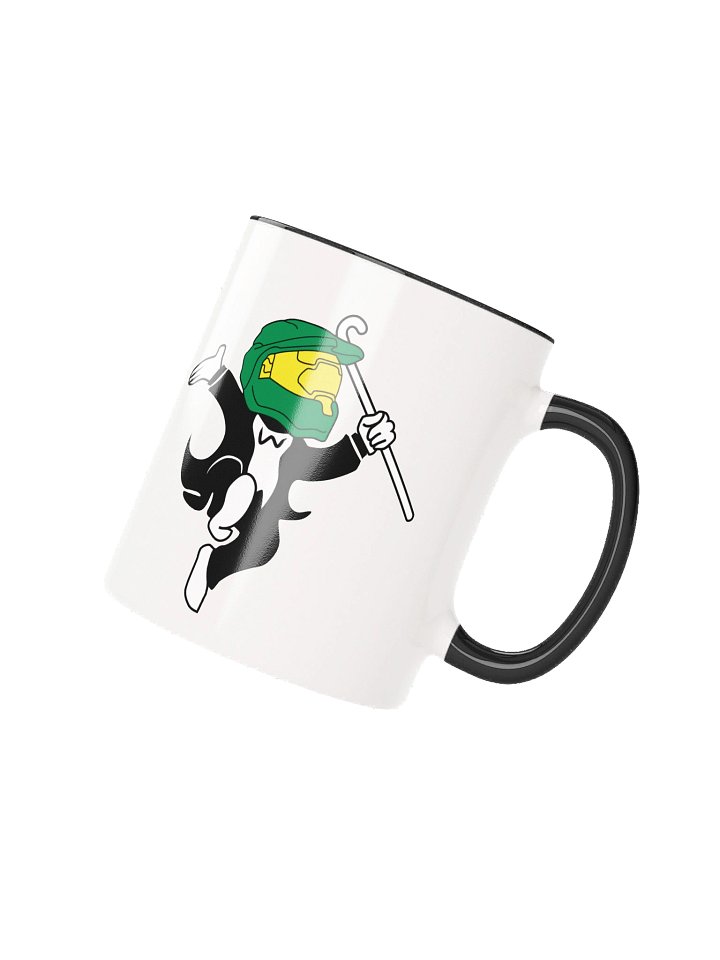 We Go Again Coffee Mug product image (4)