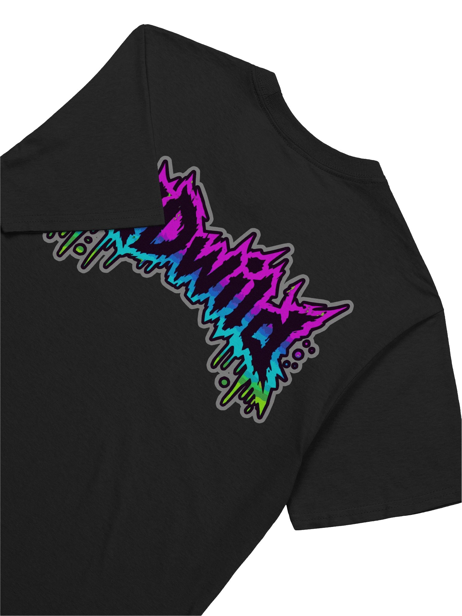 Headless Tee product image (4)
