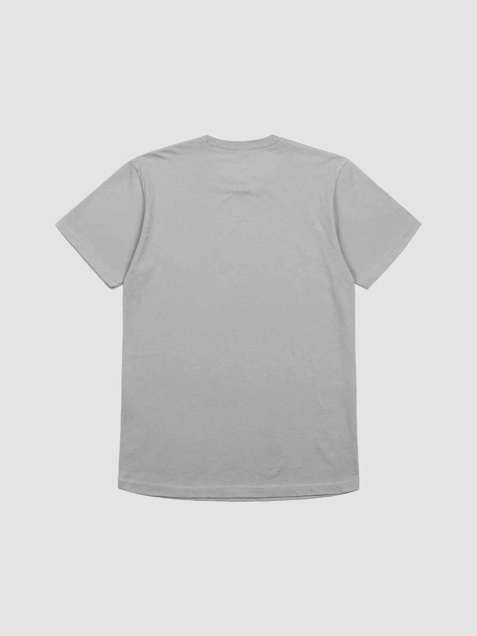 Zigman Supersoft T-Shirt product image (2)