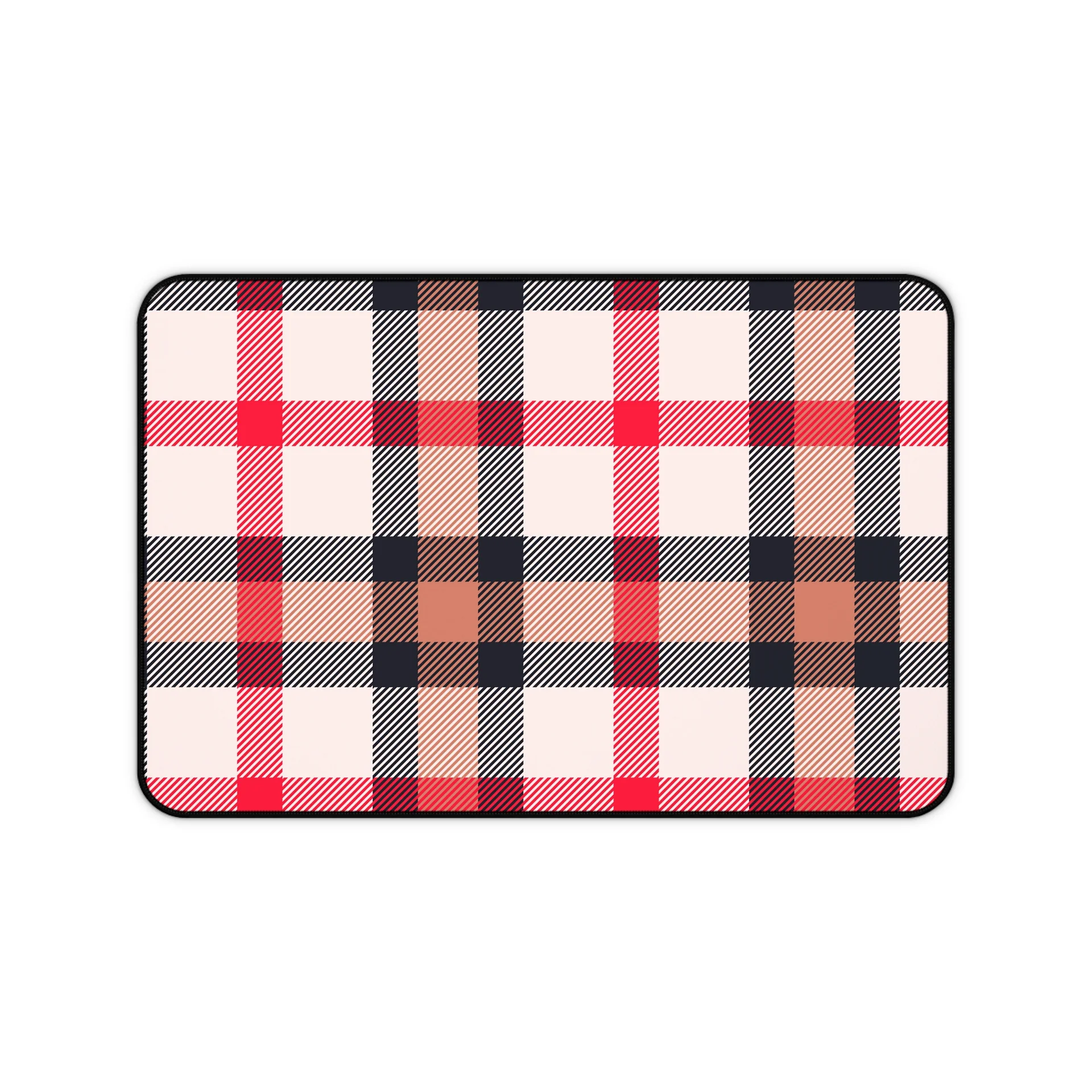 DESK PICNIC product image (2)
