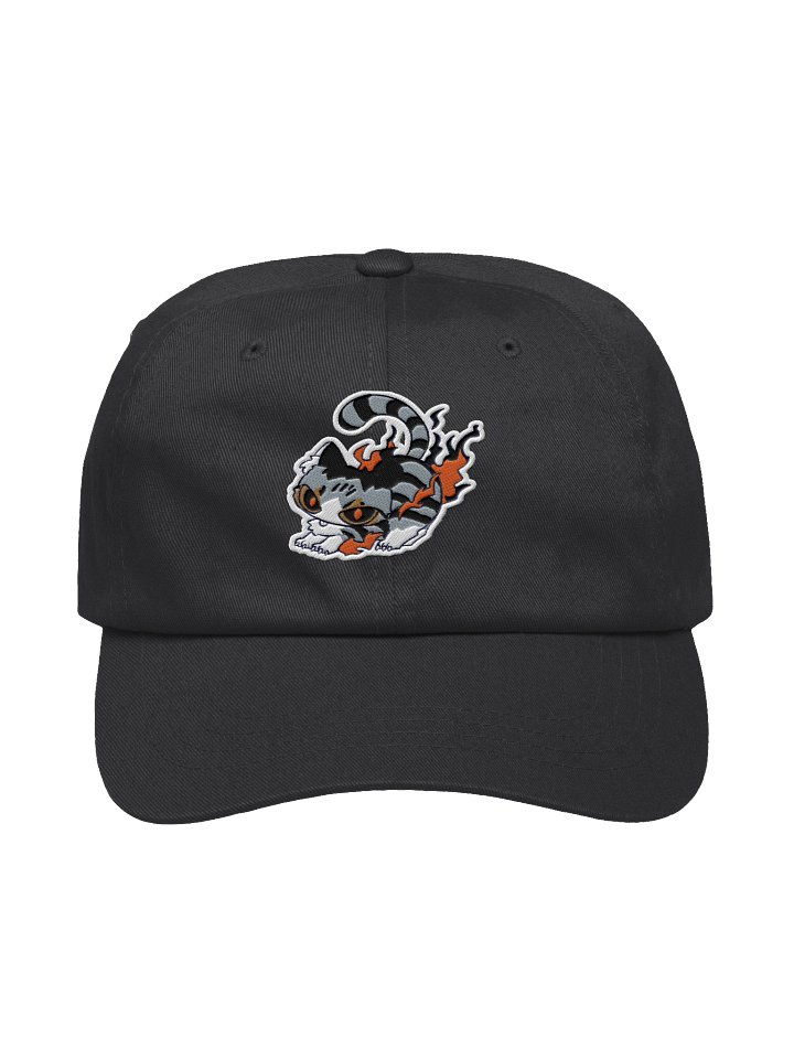 Mascot Dad Hat product image (1)