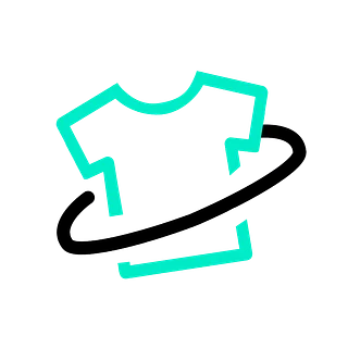 Science Shirt