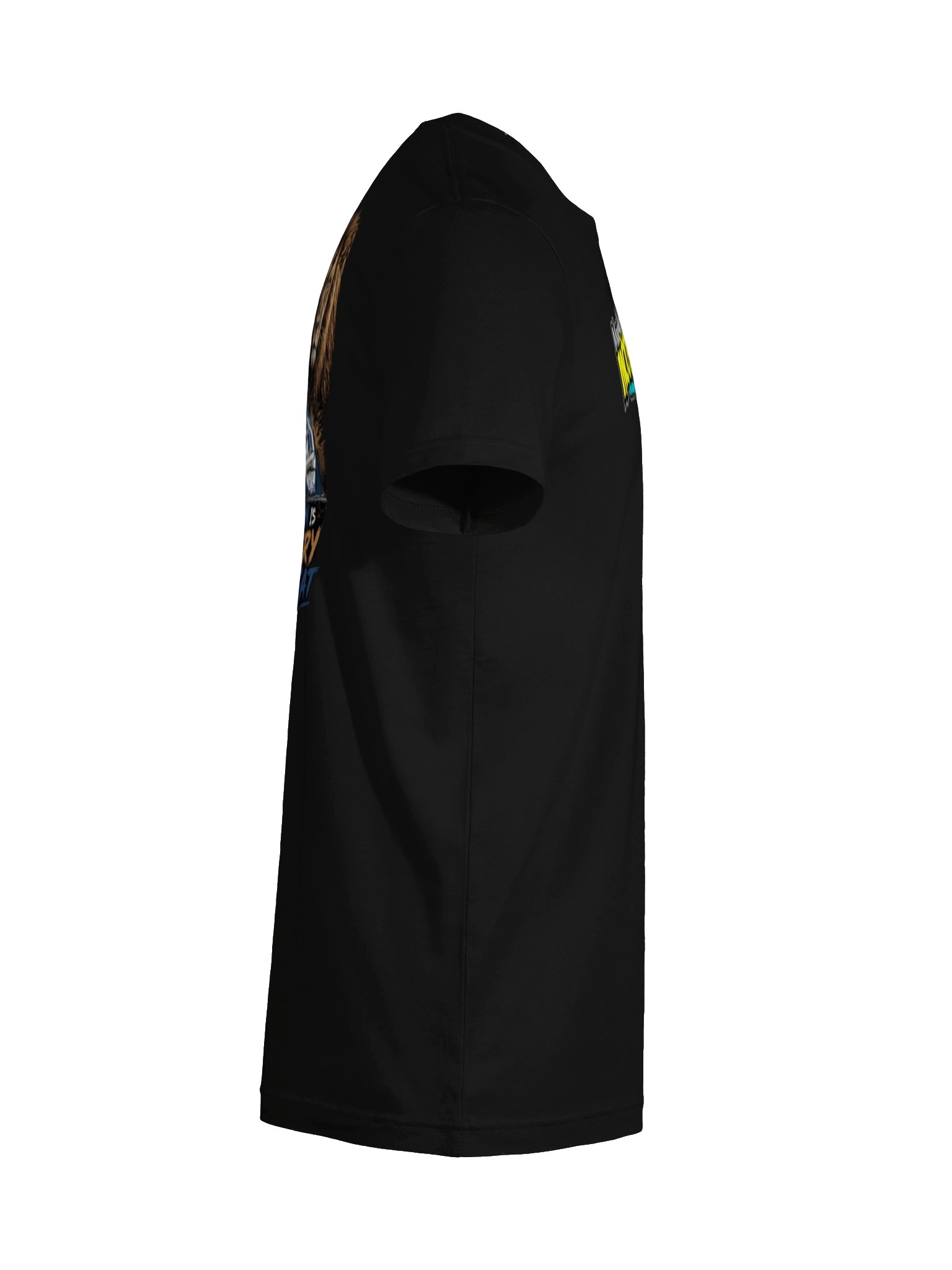 Hate Train product image (10)