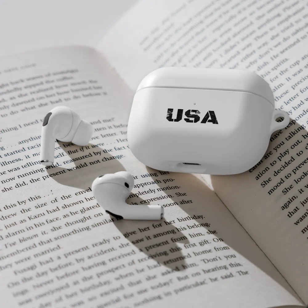 Air pod case product image (136)