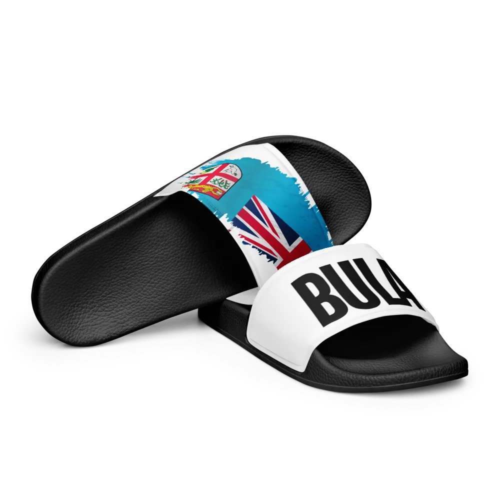 FIJI product image (10)