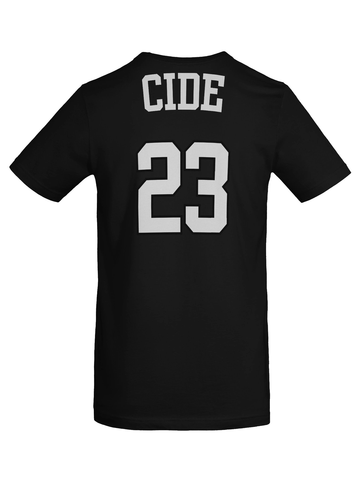 Cide Stream Team Edition product image (6)
