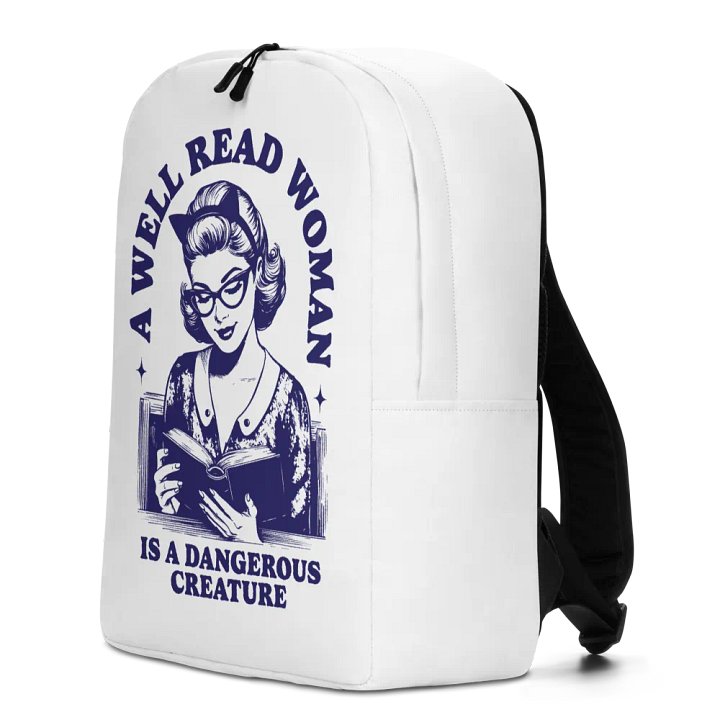Read Books, Be Kind, Stay Weird Collection product image (2)