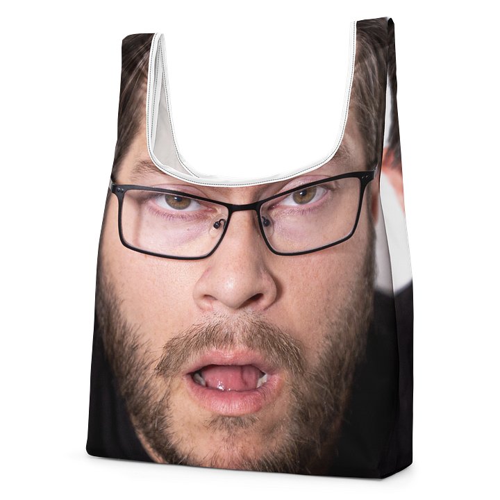 HUH Handbag product image (2)