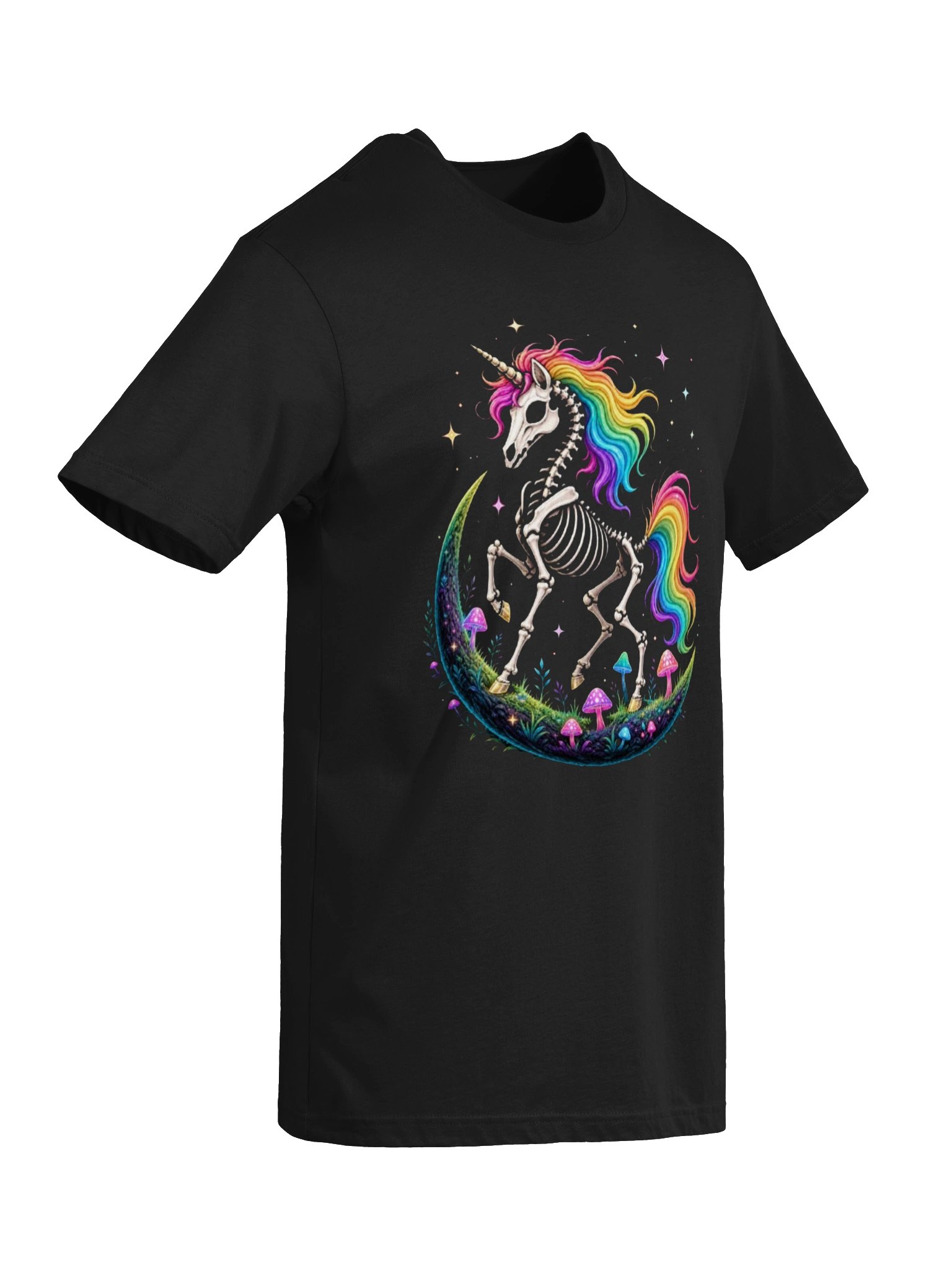 Rainbow Bone Wanderer product image (40)