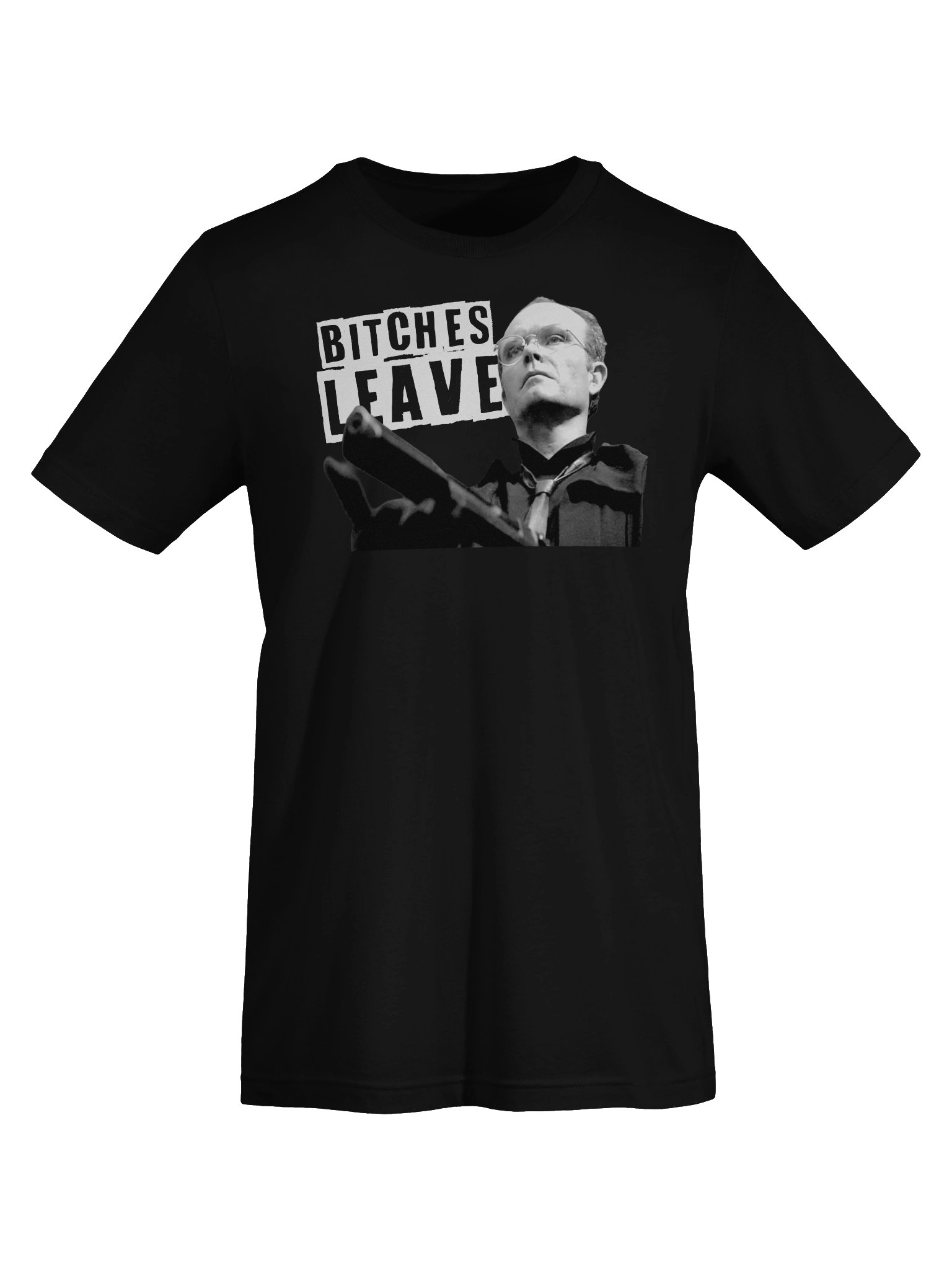BITCHES LEAVE SHIRT product image (7)