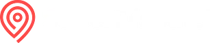 Super Dispatch