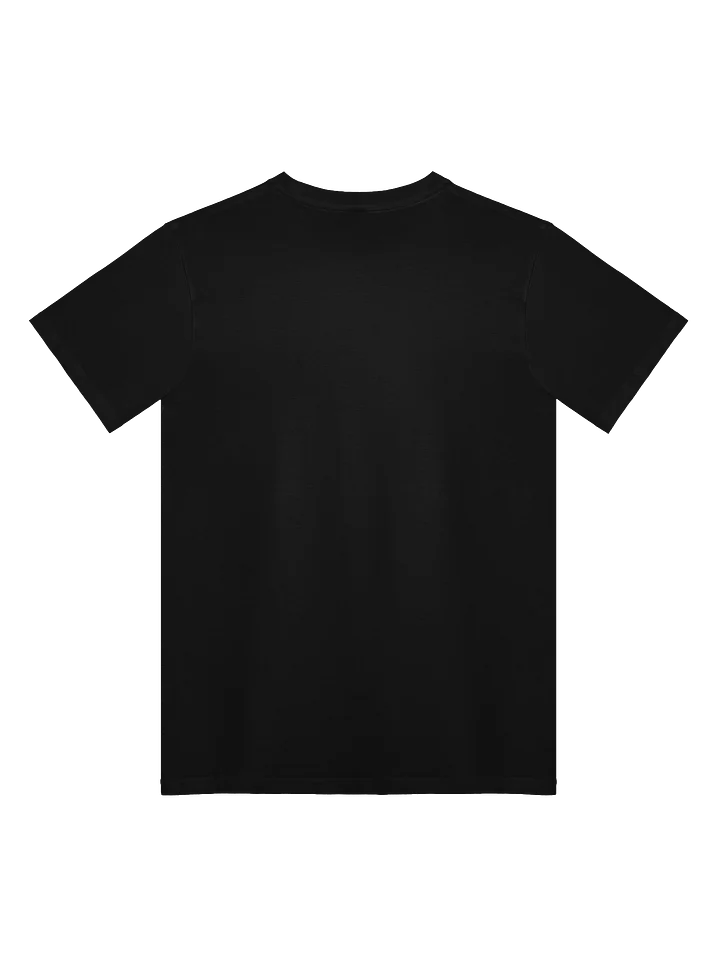 No Pain No Gain Unisex Tee product image (2)