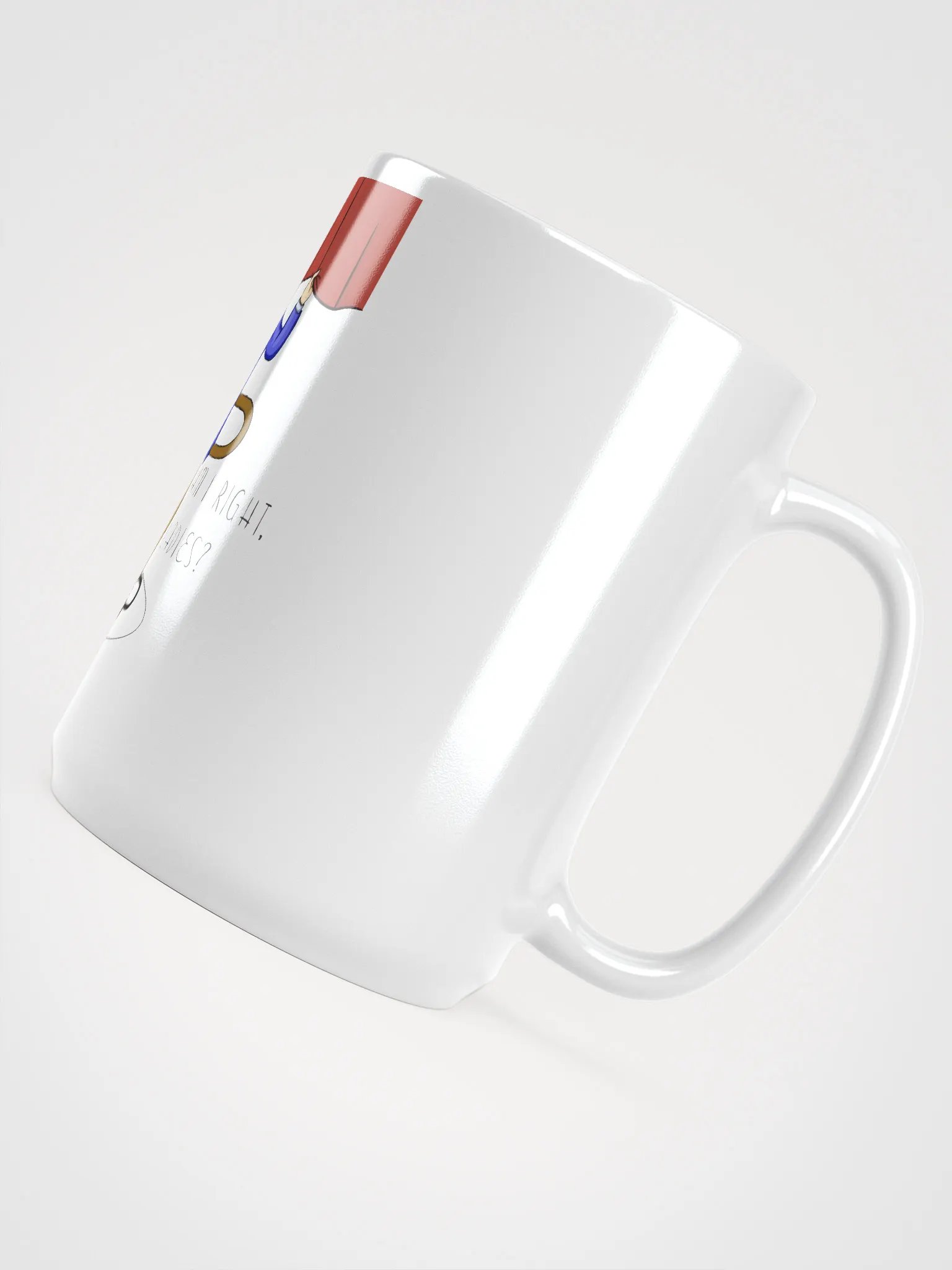 AmIRight Ladies? product image (4)