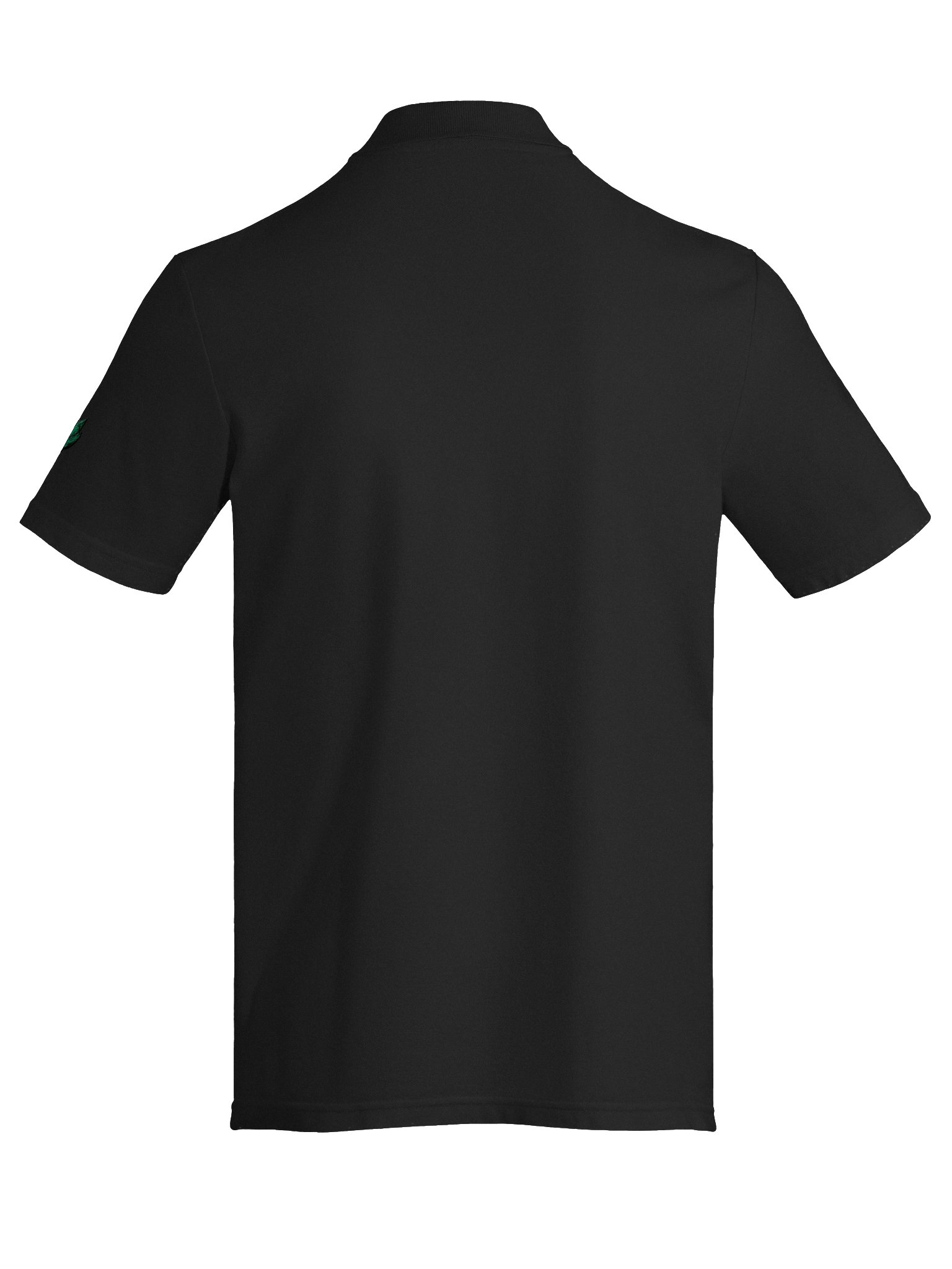 Signature Golf Shirt product image (7)