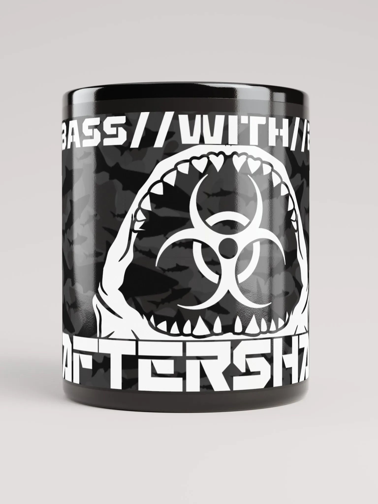Bite Mug product image (5)
