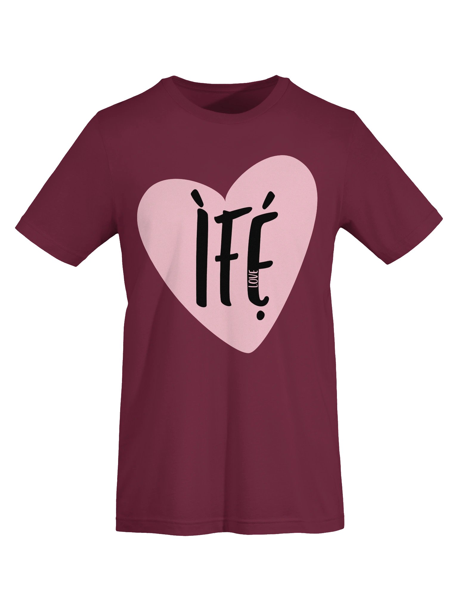 Ìfẹ́ product image (7)