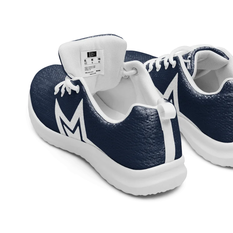 Sharkteeth Sneakers 212 product image (5)