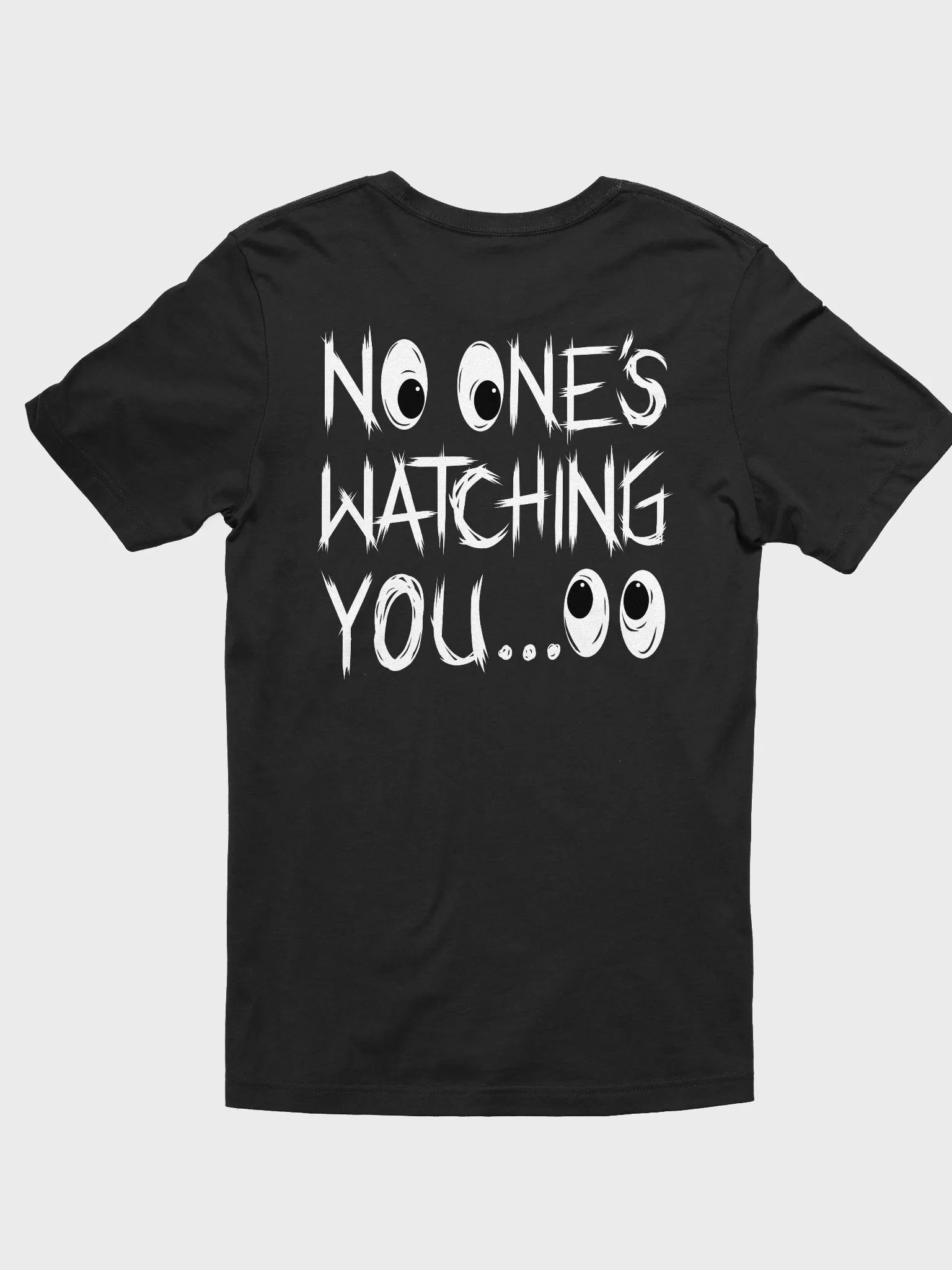 Worst of Times T-Shirt product image (2)