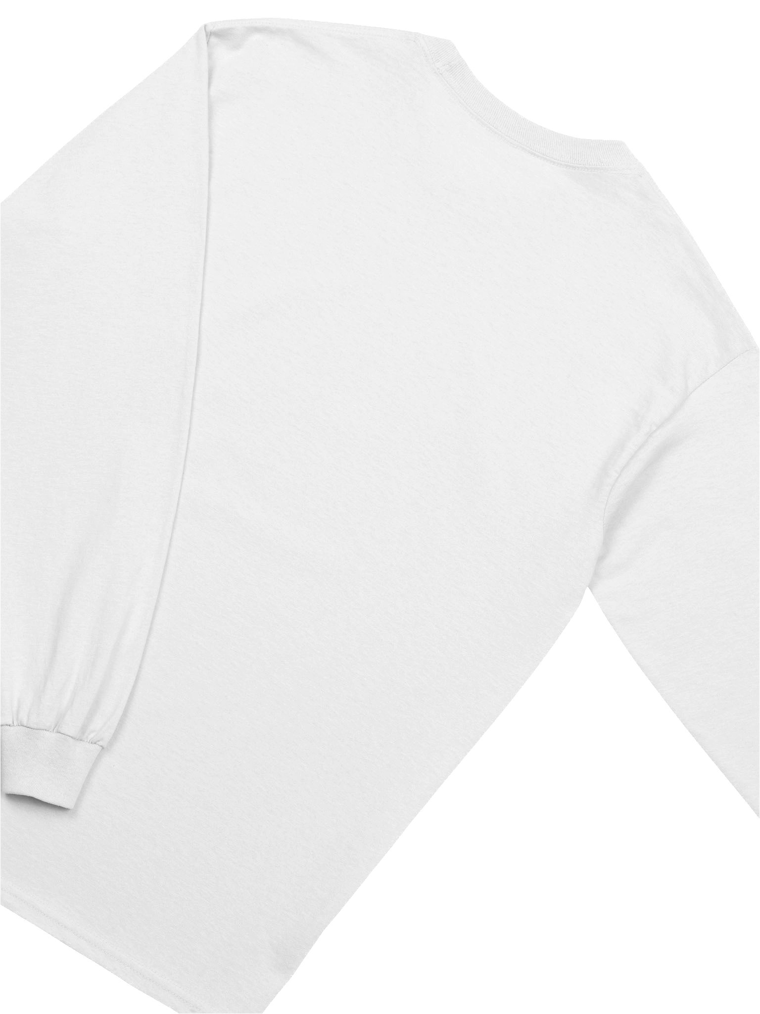 chase a bag long sleeve shirt product image (8)