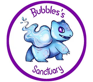 ComradeBubbles