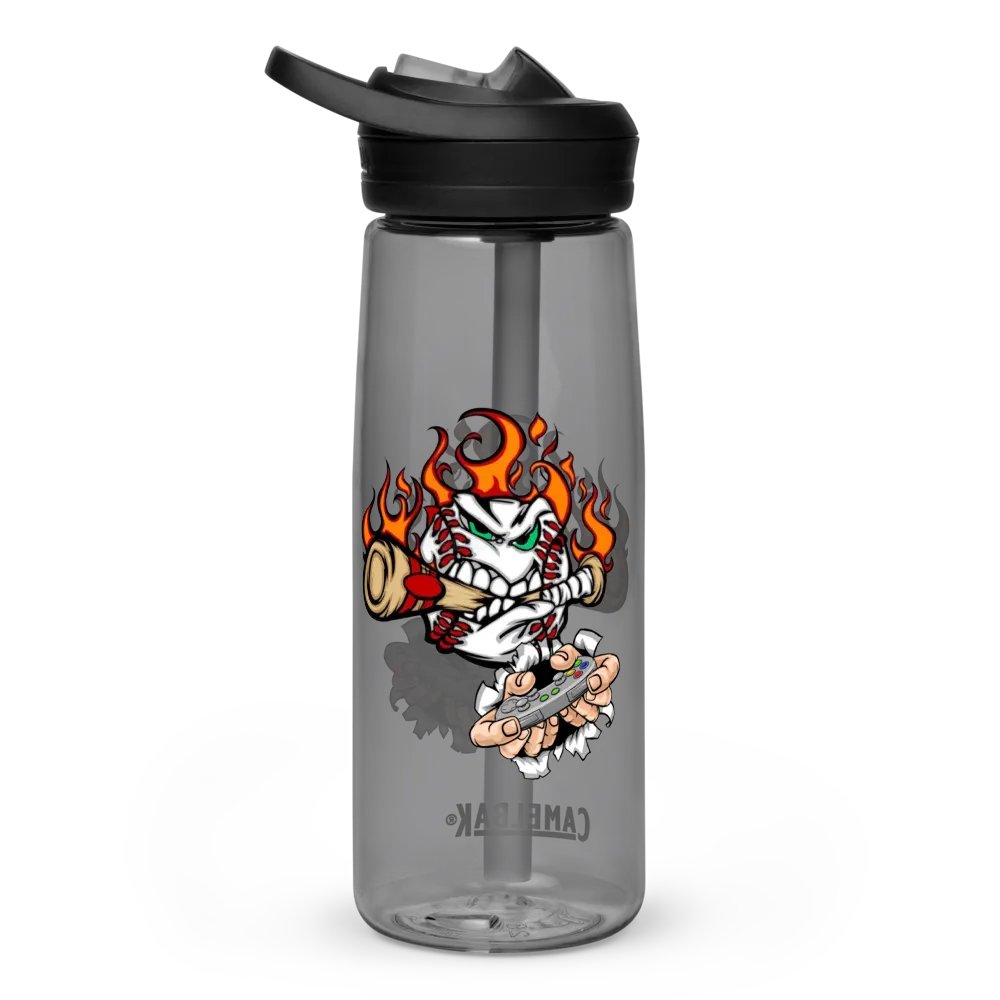 Napalm Nick product image (4)