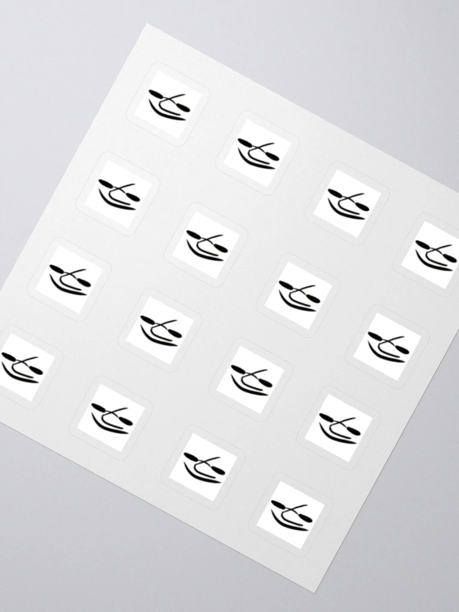 The Hilarious and Cool Pack product image (2)
