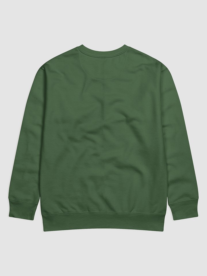 I'm a Snake Person product image (7)