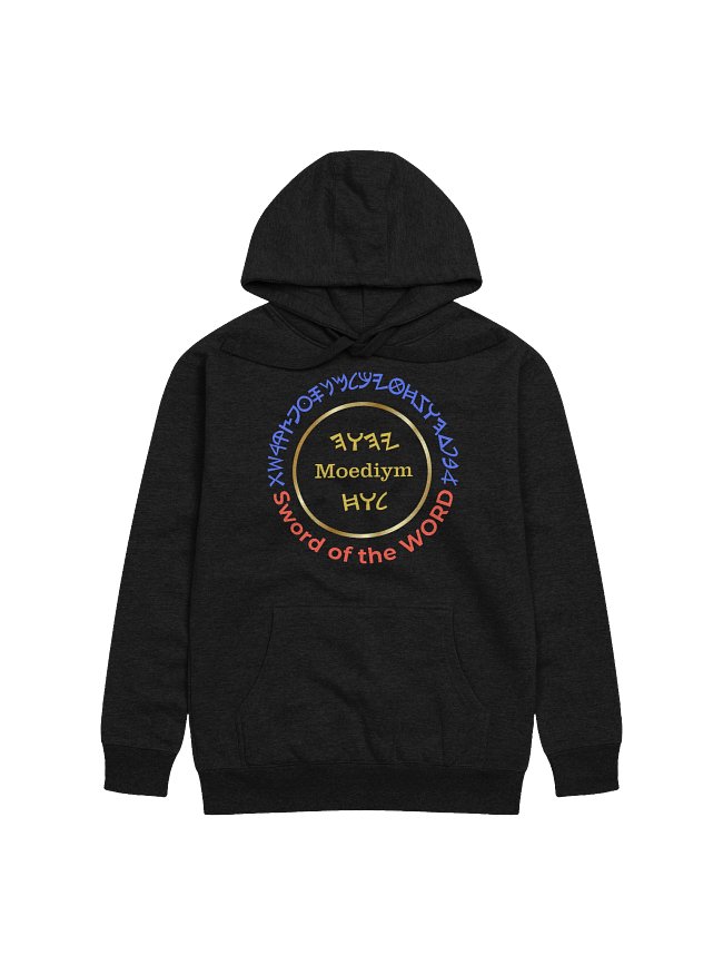 Hoodies and Sweatshirts