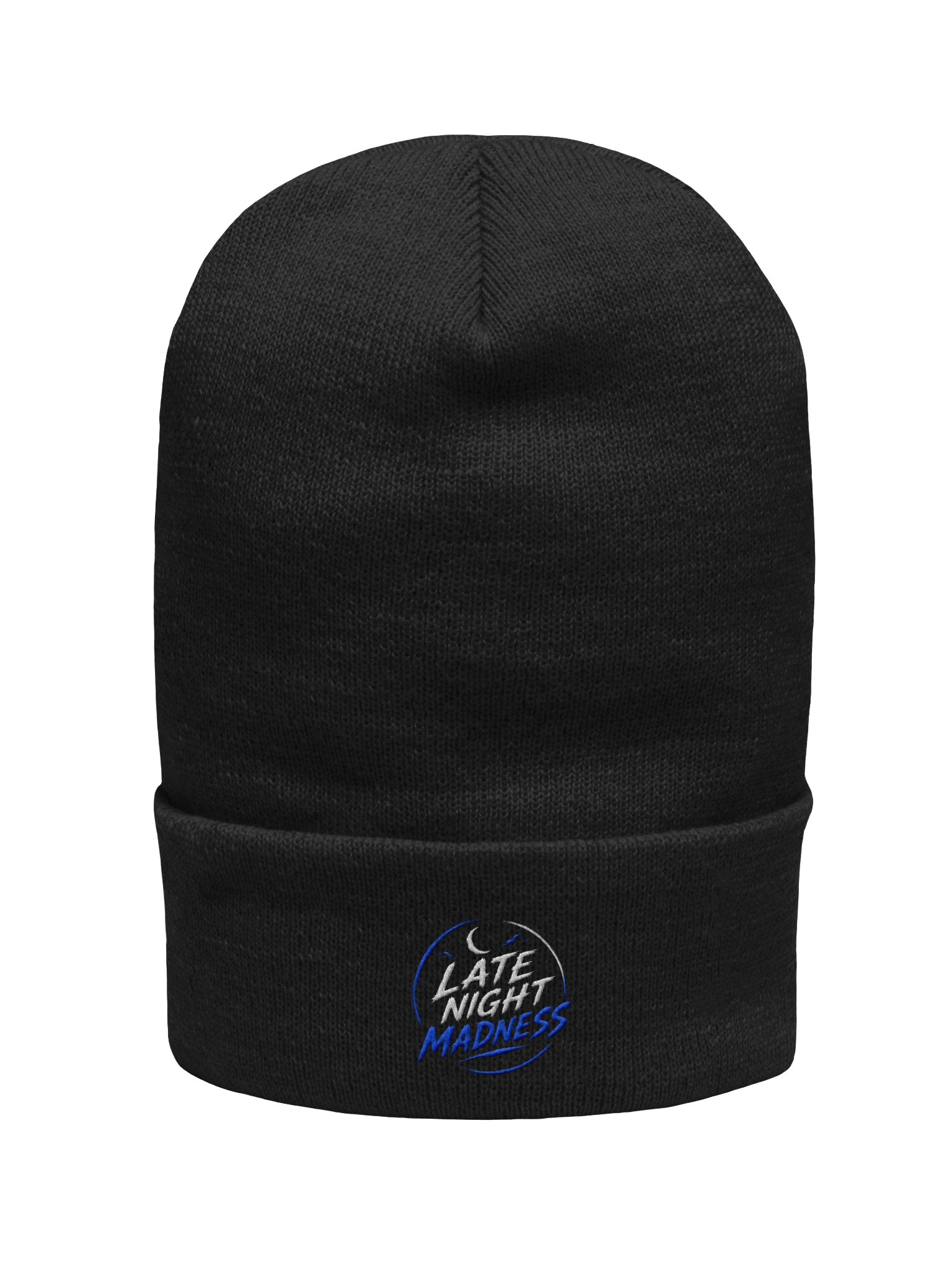 After Hours Beanie product image (1)