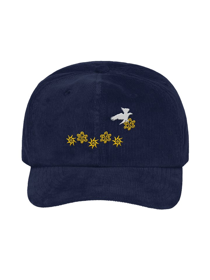 volar product image (1)