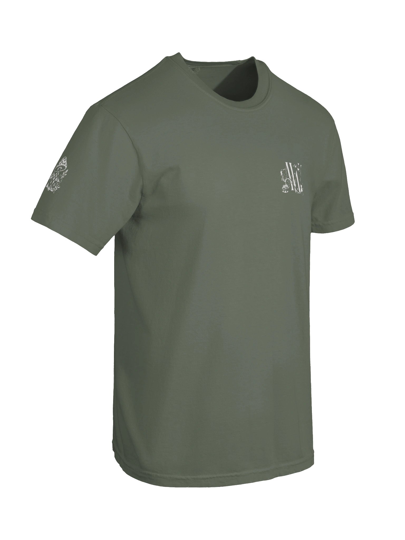 Pure Imagination T-Shirt product image (52)