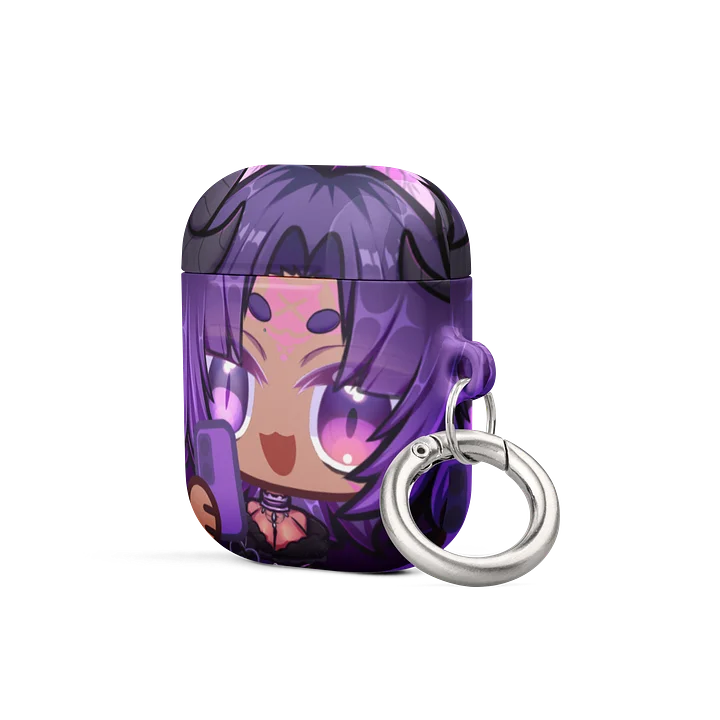 PhoneCeption Airpod Case product image (6)