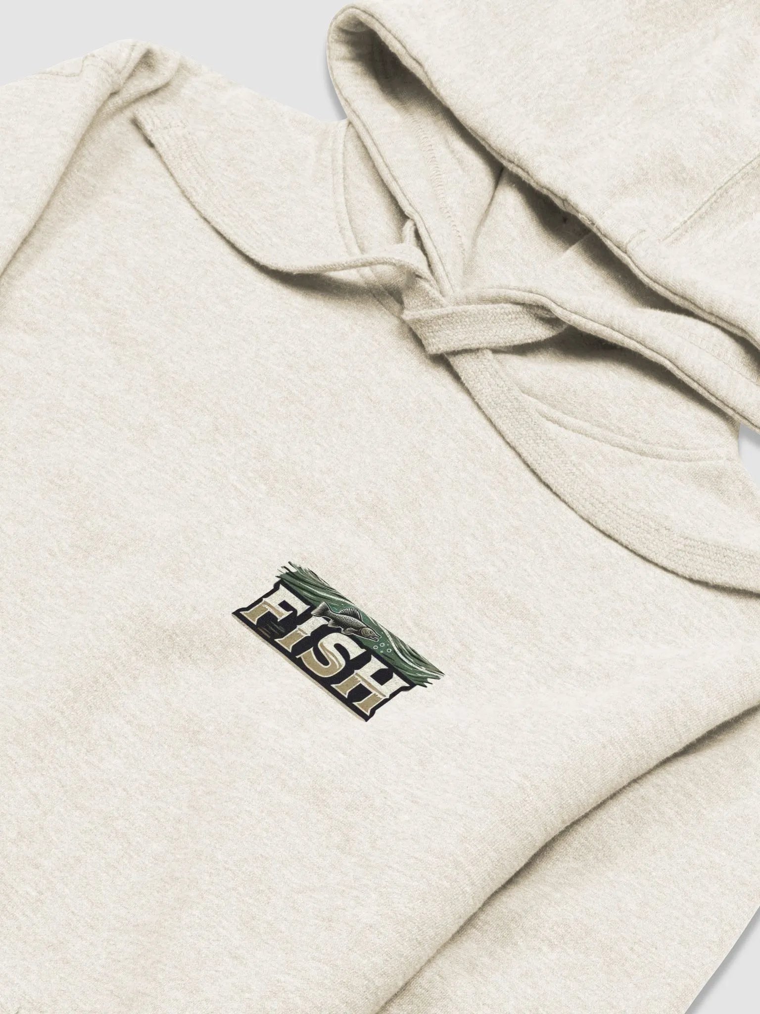 #WIFFNATION product image (17)