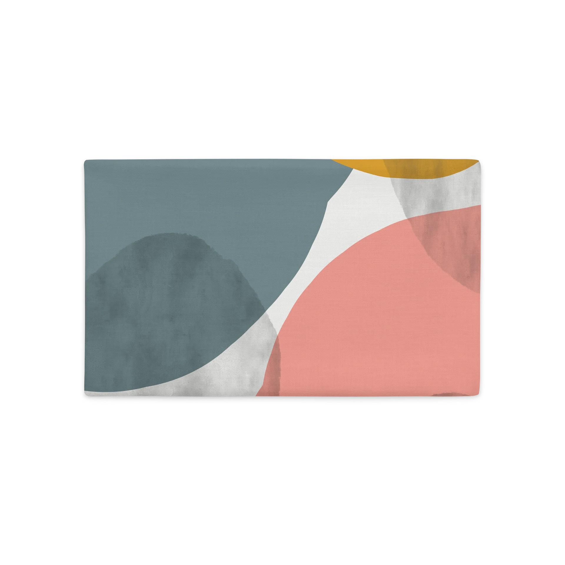 Premium Pillow Case product image (2)