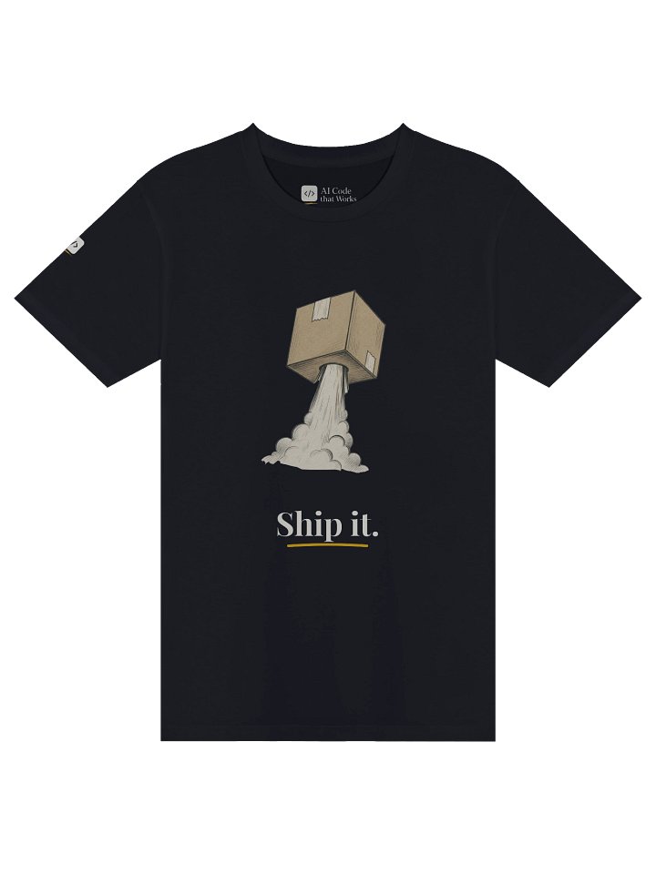 Funny Graphic Tee product image (25)