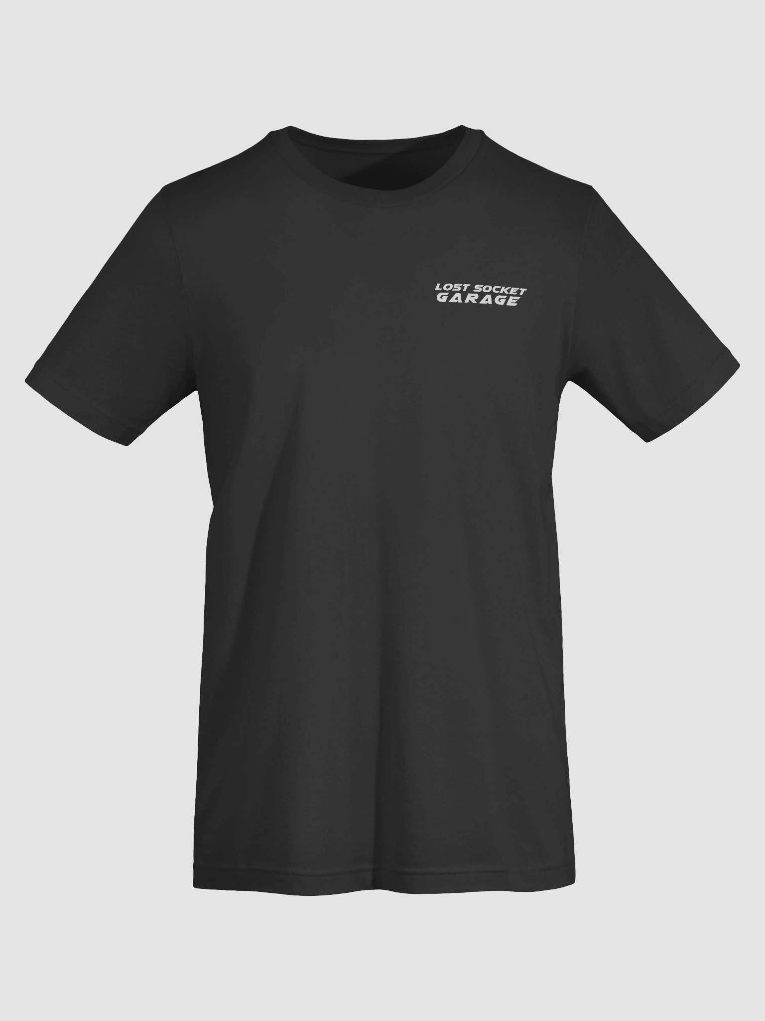 Not All Burnouts Are Bad – Tee product image (7)