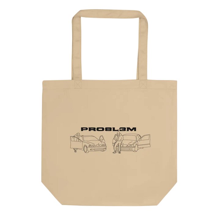 TORBA P83 product image (1)