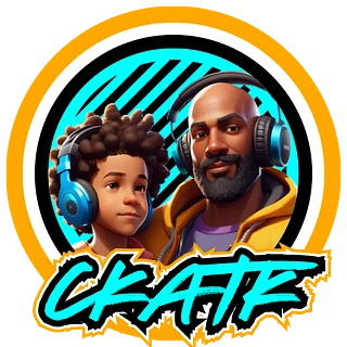CoachKageandTheKid